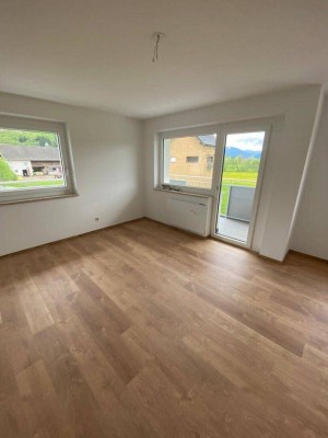 Geräumige 4-Zimmer Wohnung in Tamsweg – Ihr neues Zuhause erwartet Sie!