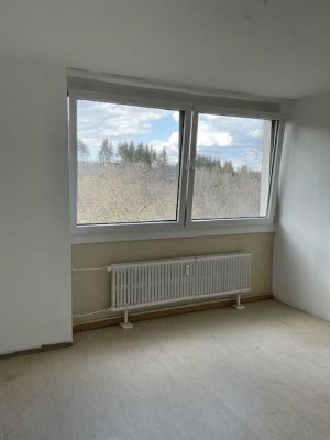 3-Zimmer-Wohnung in Siegen Wenscht