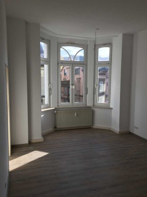 Gepflegte 2-Zimmer-Wohnung in Haspe
