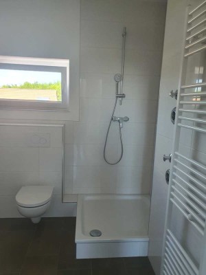 3-Zimmer Wohnung
