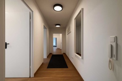 Augsburg-WG-Kapitalanlage ab 5 % Rendite – provisionsfrei & individuell beraten