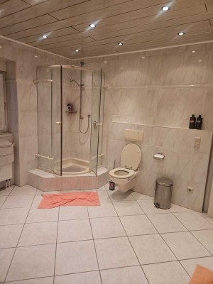 EinliegerWohnung Dormagen