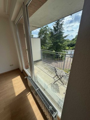Alte Stöckener Straße 47, 30419 Hannover
