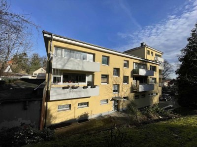 Wohn- und Geschäftshaus mit PV-Anlage und Blockheizkraftwerk zu verkaufen