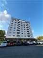 Moderne 3-Zimmer-Wohnung n Helmstedt – Frisch saniert und modern – Ihr neues Zuhause wartet