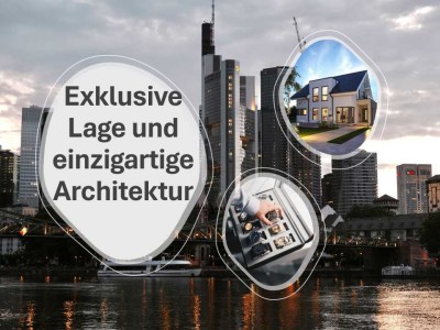 Traumhaus auf großem Grundstück – Unser Angebot für Ihre Zukunft
