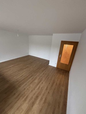Einsteinstraße 10, 41334 Nettetal