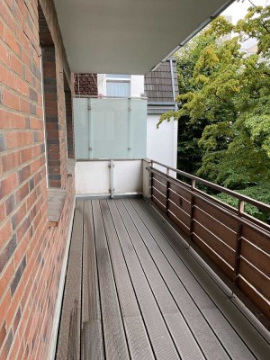 Salzstraße 21, 41460 Neuss