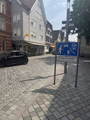 Hauptstraße 67, 77704 Oberkirch