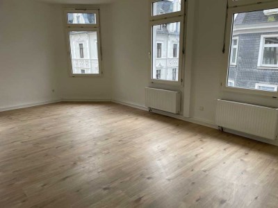 4,5 Zimmer Wohnung in Wuppertal-Oberbarmen
