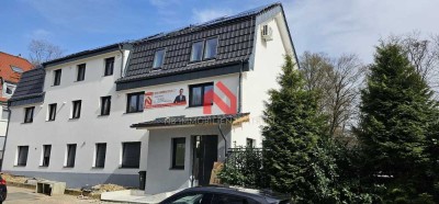 Gemütliche neu renovierte  -Wohnung mit Küche und Stellplatz in Göppingen