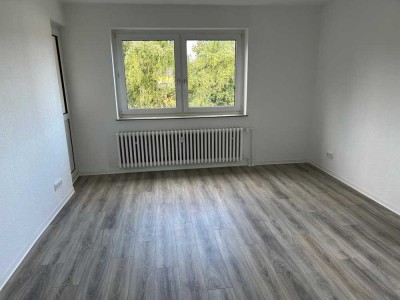 Gemütliche, kleine 3-Zimmer-Wohnung in Hohenlimburg