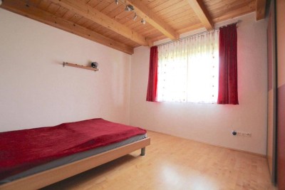 Charmantes Holzblockhaus in Top-Zustand in Ferlach