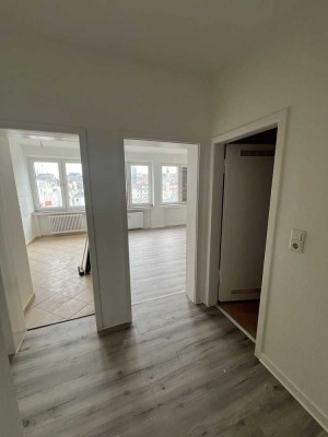 Sehr schönes Apartment im Zentrum von Hagen! Mit Aufzug!!