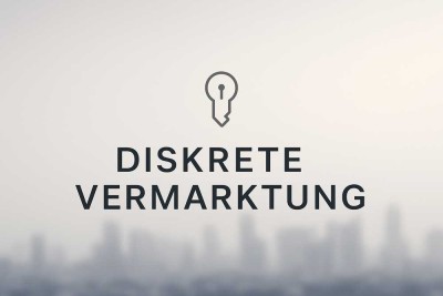 Neubautraum in Schwabhausen