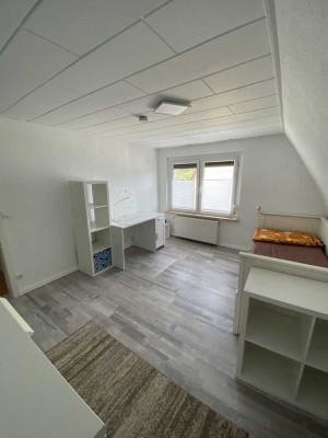 Siedlerstraße 41, 14641 Nauen