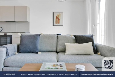 Neubau mit Stil! 3 Zimmer mit Balkon und hipper Wohnküche! Sowie Parkett, Badewanne und Ausblick (VIE189)