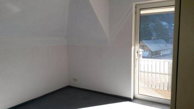 Helle und Freundliche Wohnung - Bleiberger Straße 125 - Top 11, 9530 Bad Bleiberg