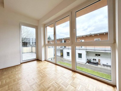 JETZT SOMMERANGEBOT SICHERN - 2 MONATE MIETRFREI IN LUFTENBERG