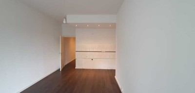 PROVISIONSFREI 2,5-Zimmerwohnung