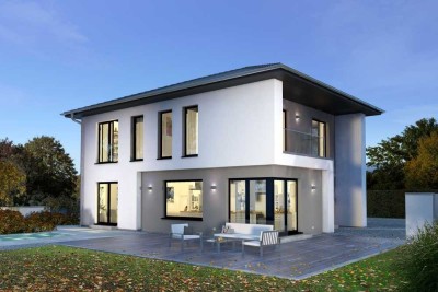 BLICKFANG IM SÜDLICHEM FLAIR MEINE VILLA & MIETE ADE