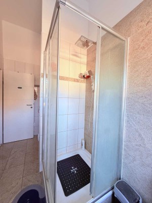 3 zimmer fully furnished apartment