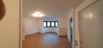 Moderne 2-Zimmer Wohnung mit Aufzug und TG-Platz