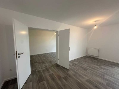 Helle 3-Zimmer-Wohnung in Langenhagen zu vermieten