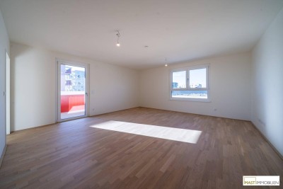 AKTIONSPREIS derzeit € 507.608! Preisnachlass von 6,5%! Provisionsfrei!