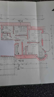 Lichtdurchflutete 3 Zimmer Wohnung. 
98 qm in Ulm-Donaustetten zu vermieten!