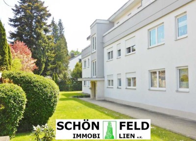Charmante 80 m² Wohnung in zentraler Lage Vaterstetten
