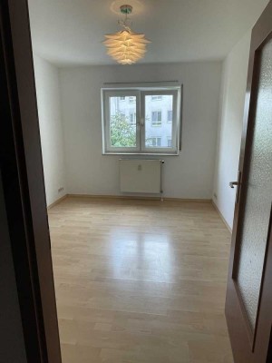 Charmantes 1-Zimmer-Apartment - 20qm sofort bezugsfrei!