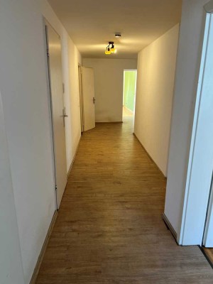 Schöne 2-Raum-Wohnung in Amorbach