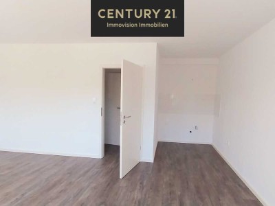 Sanierte 1-Zimmerwohnung in Drispenstedt