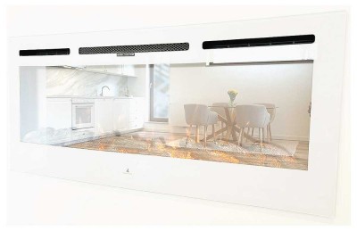 Luxuriöses Apartment auf zwei Ebenen – Wohnen wie im eigenen Haus