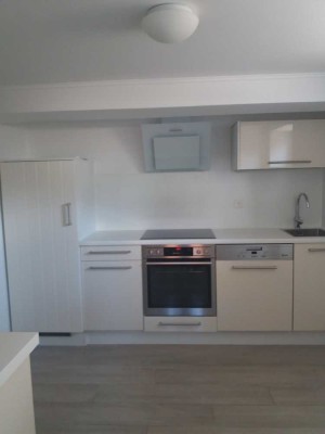 1 Zimmer Souterrainwohnung in Grenzach-Wyhlen
