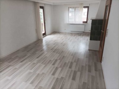 480 € - 68 m² - 2.0 Zi.