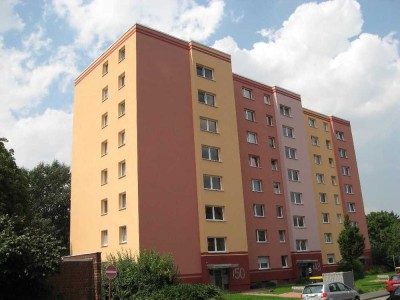 3-Zimmer-Wohnung in Duisburg Beeck