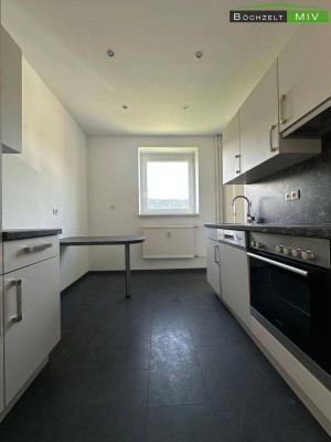 Mietwohnung mit möblierter Küche ++ LEOBEN ++