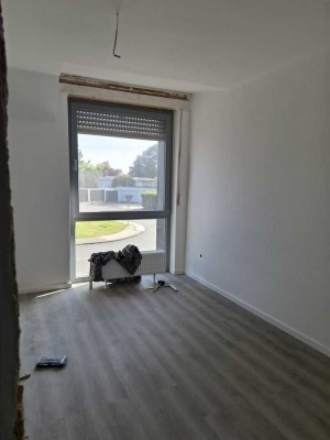 Lichtdurchflutete superschöne Wohnung in Bergisch Gladbach