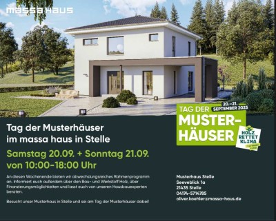 Ihr neues Zuhause: hell, modern & familienfreundlich