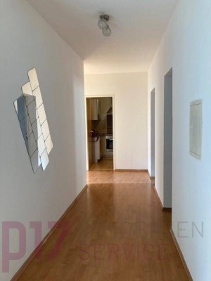 3-Zimmer-Wohnung mieten Steyrdorf