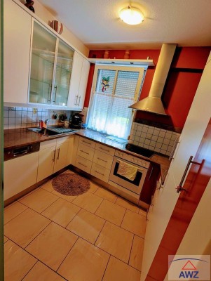 Ein Zuhause zum Wohlfühlen - Mitten in Gunskirchen!