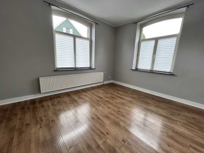 2-Zimmer-Altbauwohnung in Engter