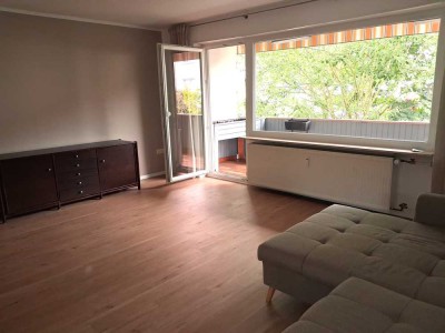 Renovierte 3,5 Raum- Eigentumswohnung in Bad Dürkheim provisionsfrei