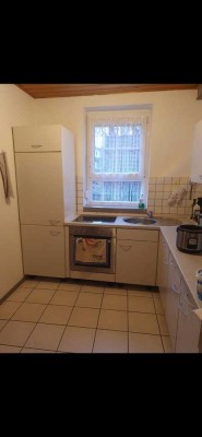 Attraktive 2-Zimmer Singlewohnung in Neustadt an der Weinstraße