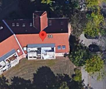 Schöne Dachgeschosswohnung  ab sofort vermietbar
