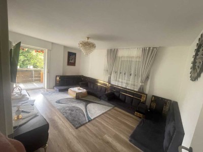 Iltisweg 8, 73035 Göppingen