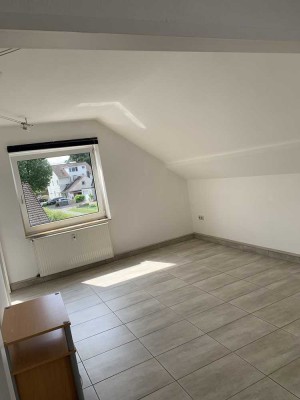 Schweriner Straße 1, 32832 Augustdorf