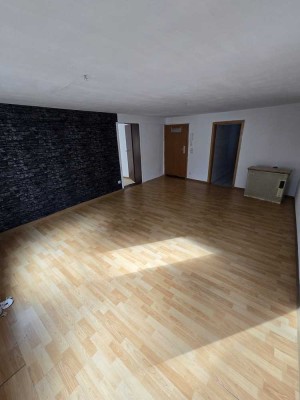 Schöne 2-Zimmer-Wohnung zur Miete in 71032, Böblingen